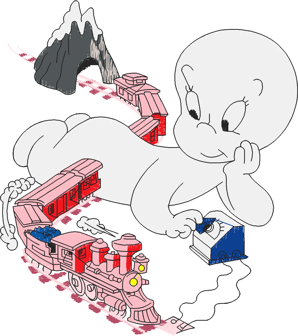 Casper (26)
